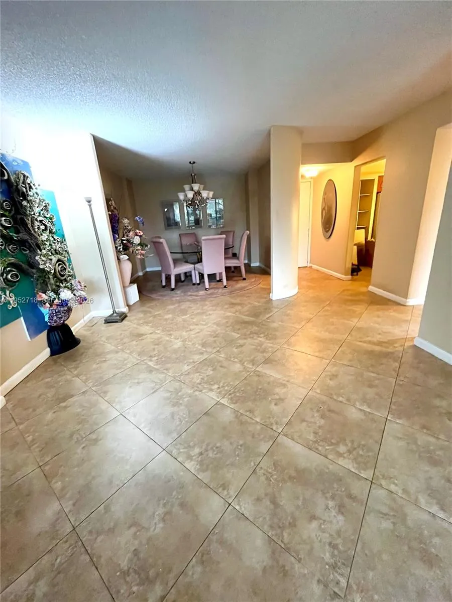 2806 N 46th Ave D537, Hollywood, Florida 33021, Hollywood, Florida 33021, 2 Bedrooms Bedrooms, ,2 BathroomsBathrooms,Residential,For Sale,2806 N 46th Ave D537, Hollywood, Florida 33021,A11952718