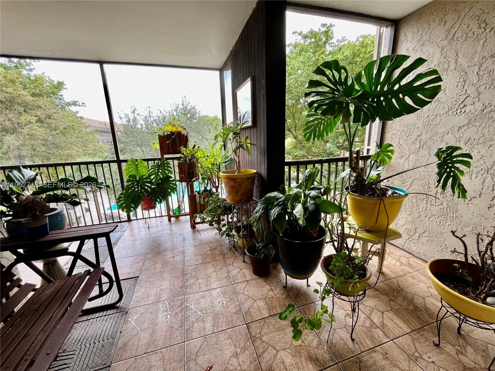 2806 N 46th Ave D537, Hollywood, Florida 33021, Hollywood, Florida 33021, 2 Bedrooms Bedrooms, ,2 BathroomsBathrooms,Residential,For Sale,2806 N 46th Ave D537, Hollywood, Florida 33021,A11952718