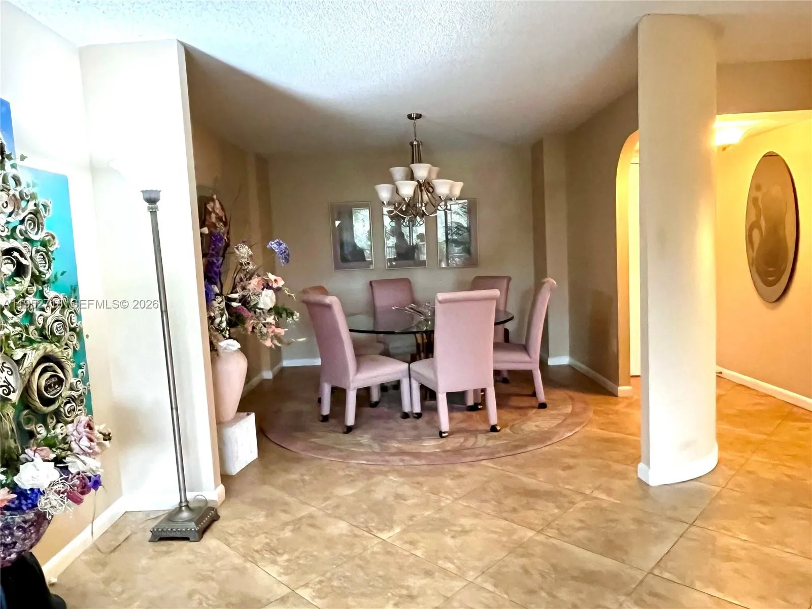 2806 N 46th Ave D537, Hollywood, Florida 33021, Hollywood, Florida 33021, 2 Bedrooms Bedrooms, ,2 BathroomsBathrooms,Residential,For Sale,2806 N 46th Ave D537, Hollywood, Florida 33021,A11952718