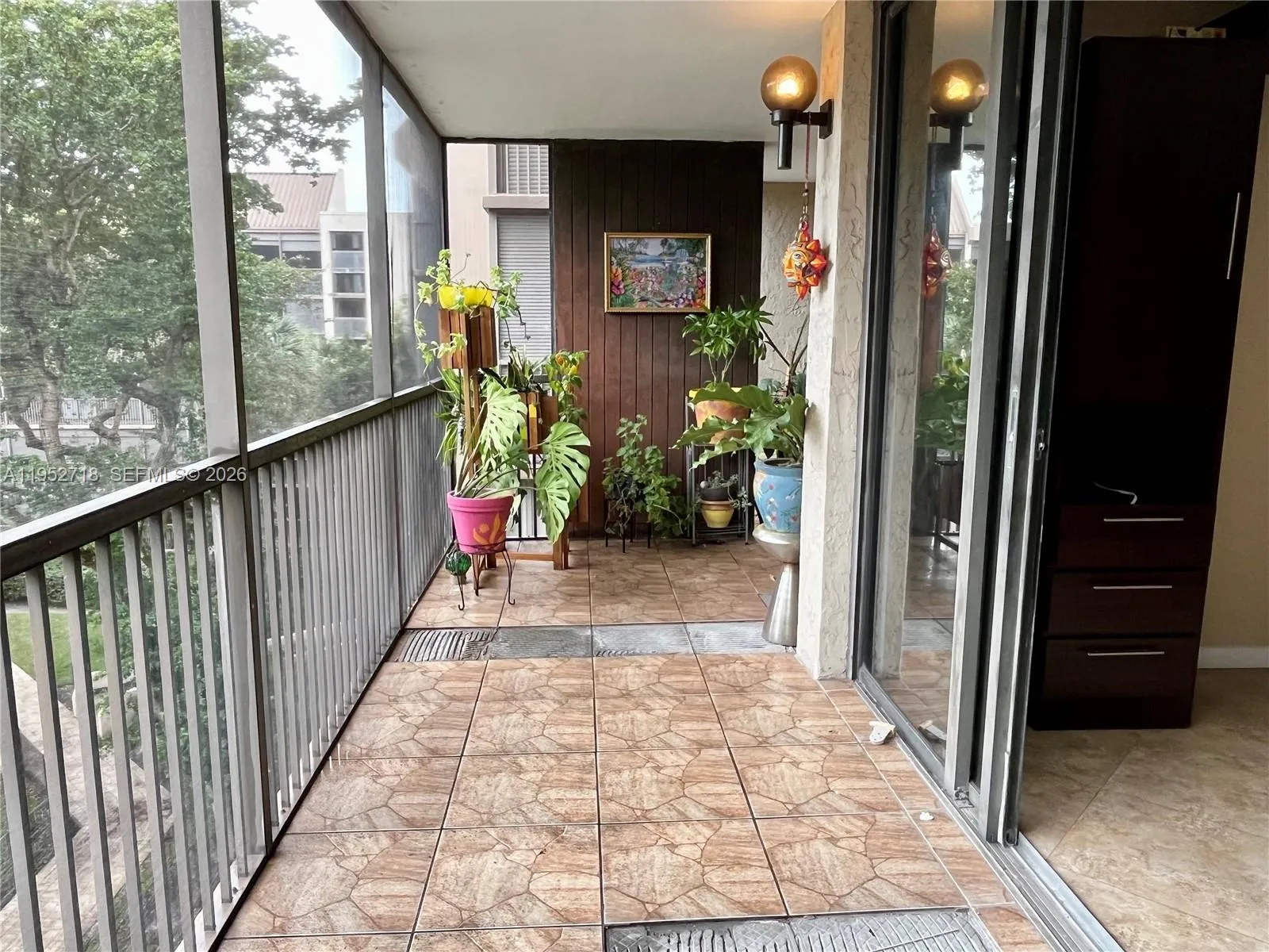 2806 N 46th Ave D537, Hollywood, Florida 33021, Hollywood, Florida 33021, 2 Bedrooms Bedrooms, ,2 BathroomsBathrooms,Residential,For Sale,2806 N 46th Ave D537, Hollywood, Florida 33021,A11952718