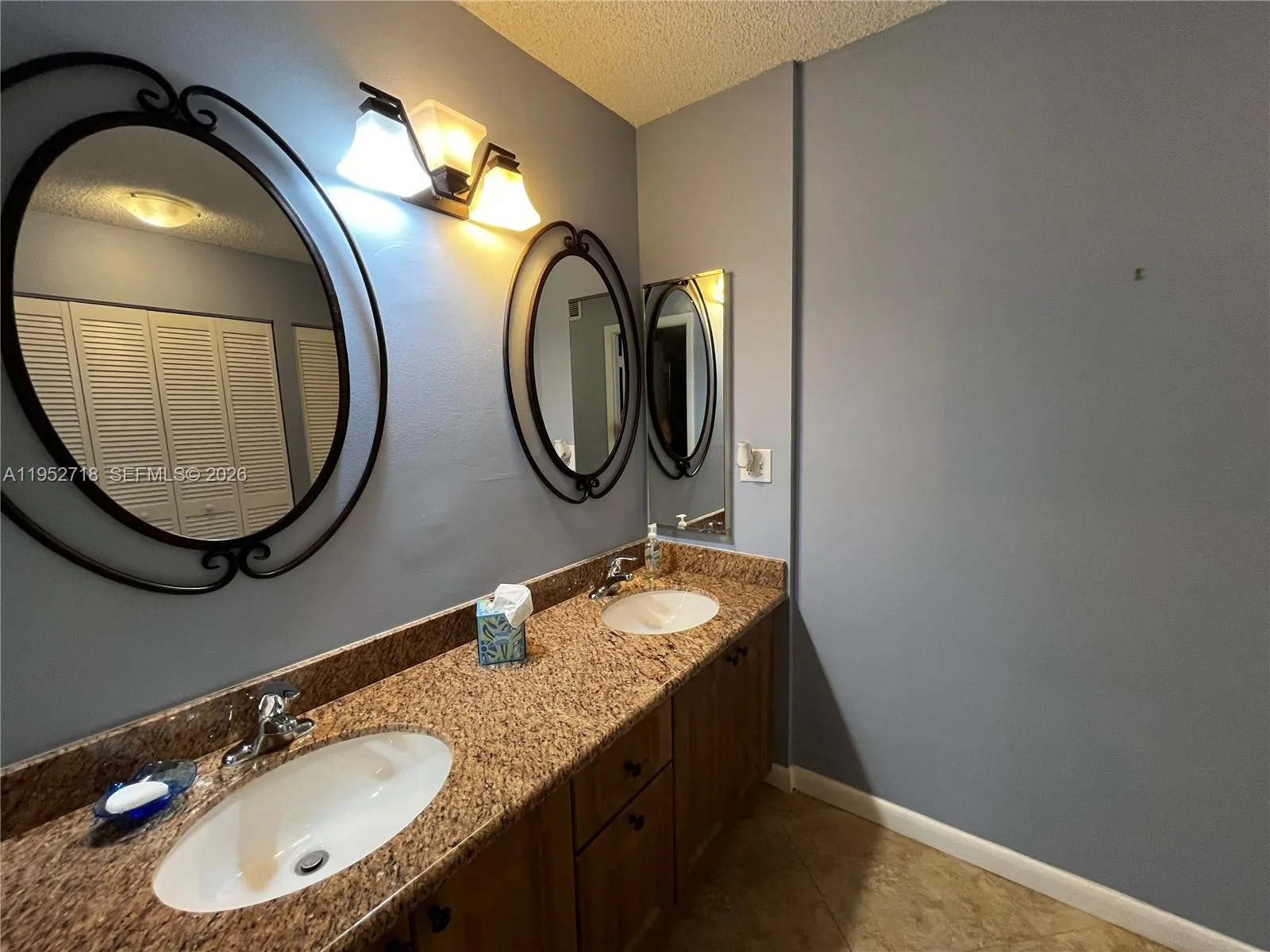 2806 N 46th Ave D537, Hollywood, Florida 33021, Hollywood, Florida 33021, 2 Bedrooms Bedrooms, ,2 BathroomsBathrooms,Residential,For Sale,2806 N 46th Ave D537, Hollywood, Florida 33021,A11952718