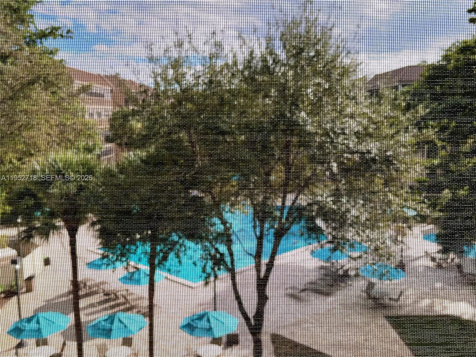 2806 N 46th Ave D537, Hollywood, Florida 33021, Hollywood, Florida 33021, 2 Bedrooms Bedrooms, ,2 BathroomsBathrooms,Residential,For Sale,2806 N 46th Ave D537, Hollywood, Florida 33021,A11952718