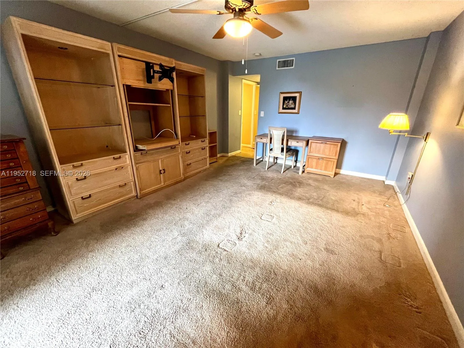 2806 N 46th Ave D537, Hollywood, Florida 33021, Hollywood, Florida 33021, 2 Bedrooms Bedrooms, ,2 BathroomsBathrooms,Residential,For Sale,2806 N 46th Ave D537, Hollywood, Florida 33021,A11952718