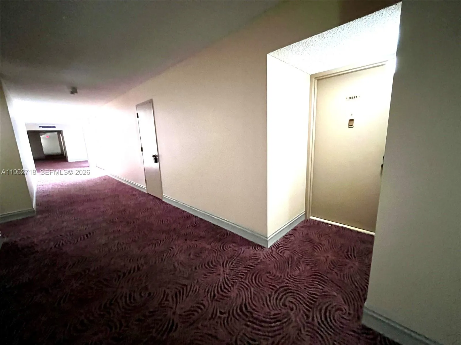 2806 N 46th Ave D537, Hollywood, Florida 33021, Hollywood, Florida 33021, 2 Bedrooms Bedrooms, ,2 BathroomsBathrooms,Residential,For Sale,2806 N 46th Ave D537, Hollywood, Florida 33021,A11952718