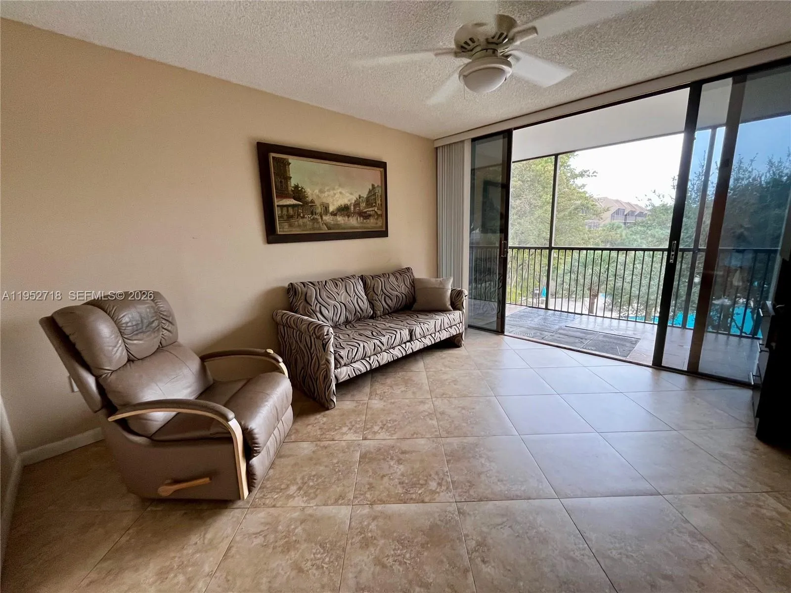 2806 N 46th Ave D537, Hollywood, Florida 33021, Hollywood, Florida 33021, 2 Bedrooms Bedrooms, ,2 BathroomsBathrooms,Residential,For Sale,2806 N 46th Ave D537, Hollywood, Florida 33021,A11952718