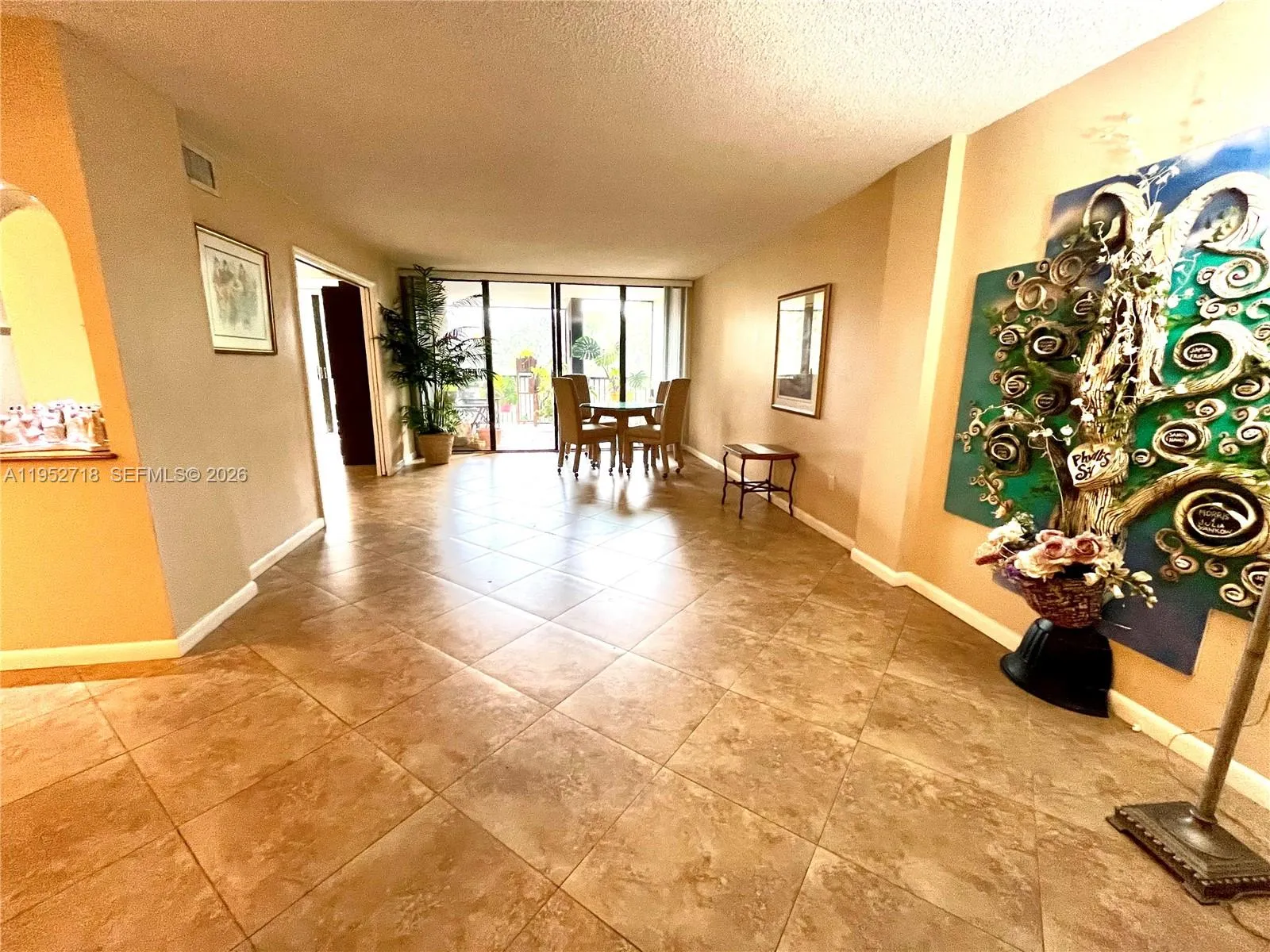 2806 N 46th Ave D537, Hollywood, Florida 33021, Hollywood, Florida 33021, 2 Bedrooms Bedrooms, ,2 BathroomsBathrooms,Residential,For Sale,2806 N 46th Ave D537, Hollywood, Florida 33021,A11952718