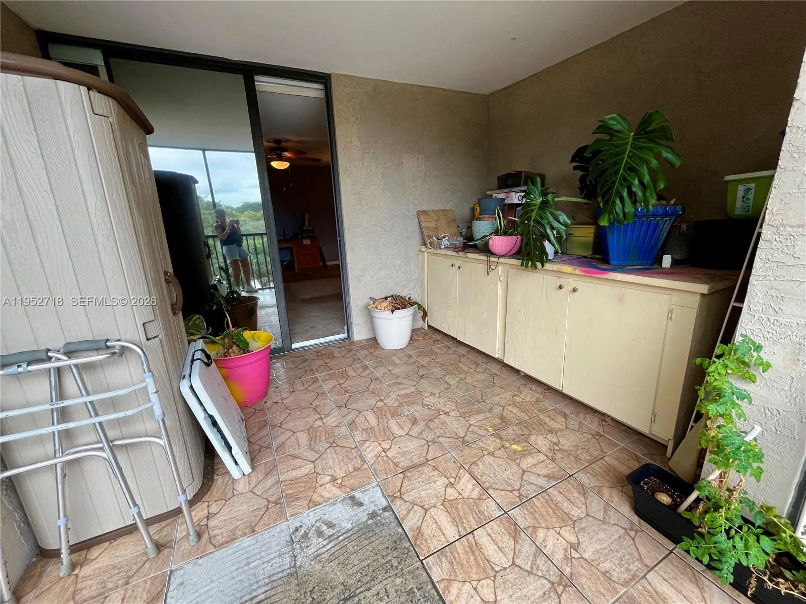 2806 N 46th Ave D537, Hollywood, Florida 33021, Hollywood, Florida 33021, 2 Bedrooms Bedrooms, ,2 BathroomsBathrooms,Residential,For Sale,2806 N 46th Ave D537, Hollywood, Florida 33021,A11952718