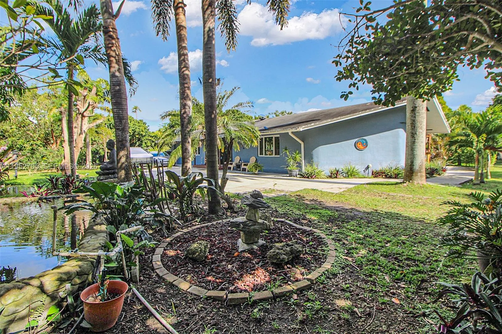 37225 Sw 214th Ave, Homestead, Florida 33034, Homestead, Florida 33034, 3 Bedrooms Bedrooms, ,2 BathroomsBathrooms,Residential,For Sale,37225 Sw 214th Ave, Homestead, Florida 33034,A11952705