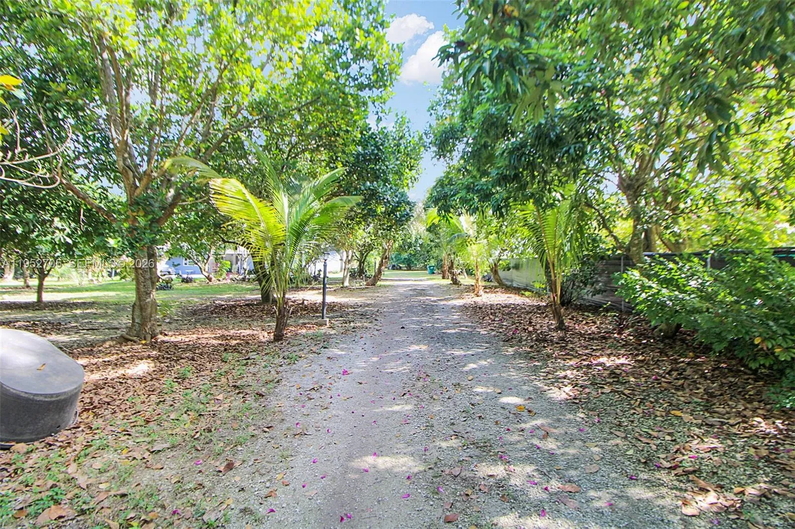 37225 Sw 214th Ave, Homestead, Florida 33034, Homestead, Florida 33034, 3 Bedrooms Bedrooms, ,2 BathroomsBathrooms,Residential,For Sale,37225 Sw 214th Ave, Homestead, Florida 33034,A11952705