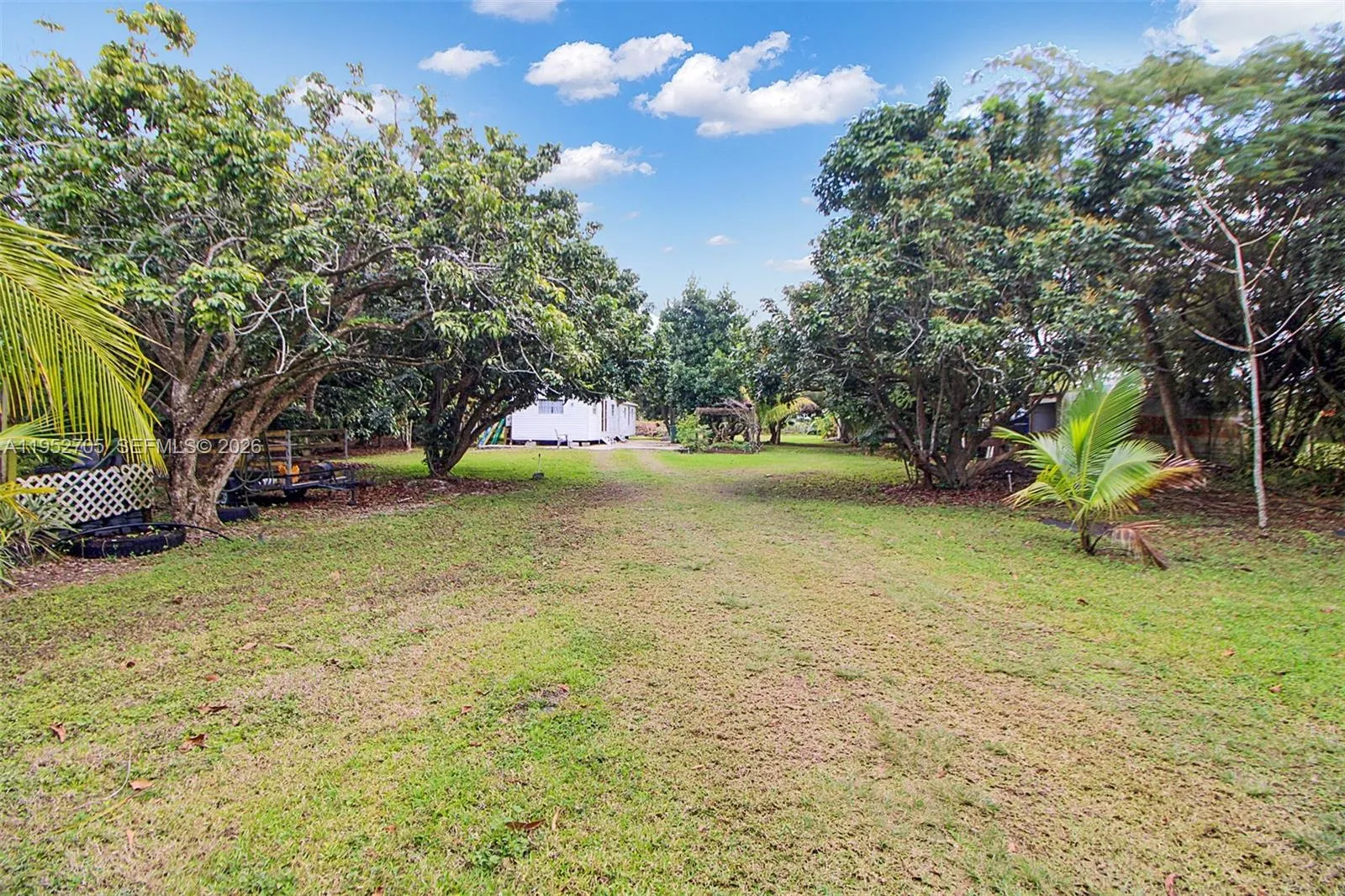 37225 Sw 214th Ave, Homestead, Florida 33034, Homestead, Florida 33034, 3 Bedrooms Bedrooms, ,2 BathroomsBathrooms,Residential,For Sale,37225 Sw 214th Ave, Homestead, Florida 33034,A11952705