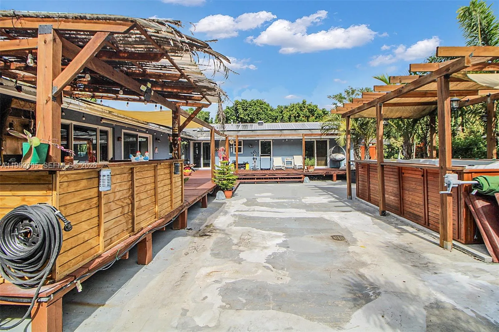 37225 Sw 214th Ave, Homestead, Florida 33034, Homestead, Florida 33034, 3 Bedrooms Bedrooms, ,2 BathroomsBathrooms,Residential,For Sale,37225 Sw 214th Ave, Homestead, Florida 33034,A11952705