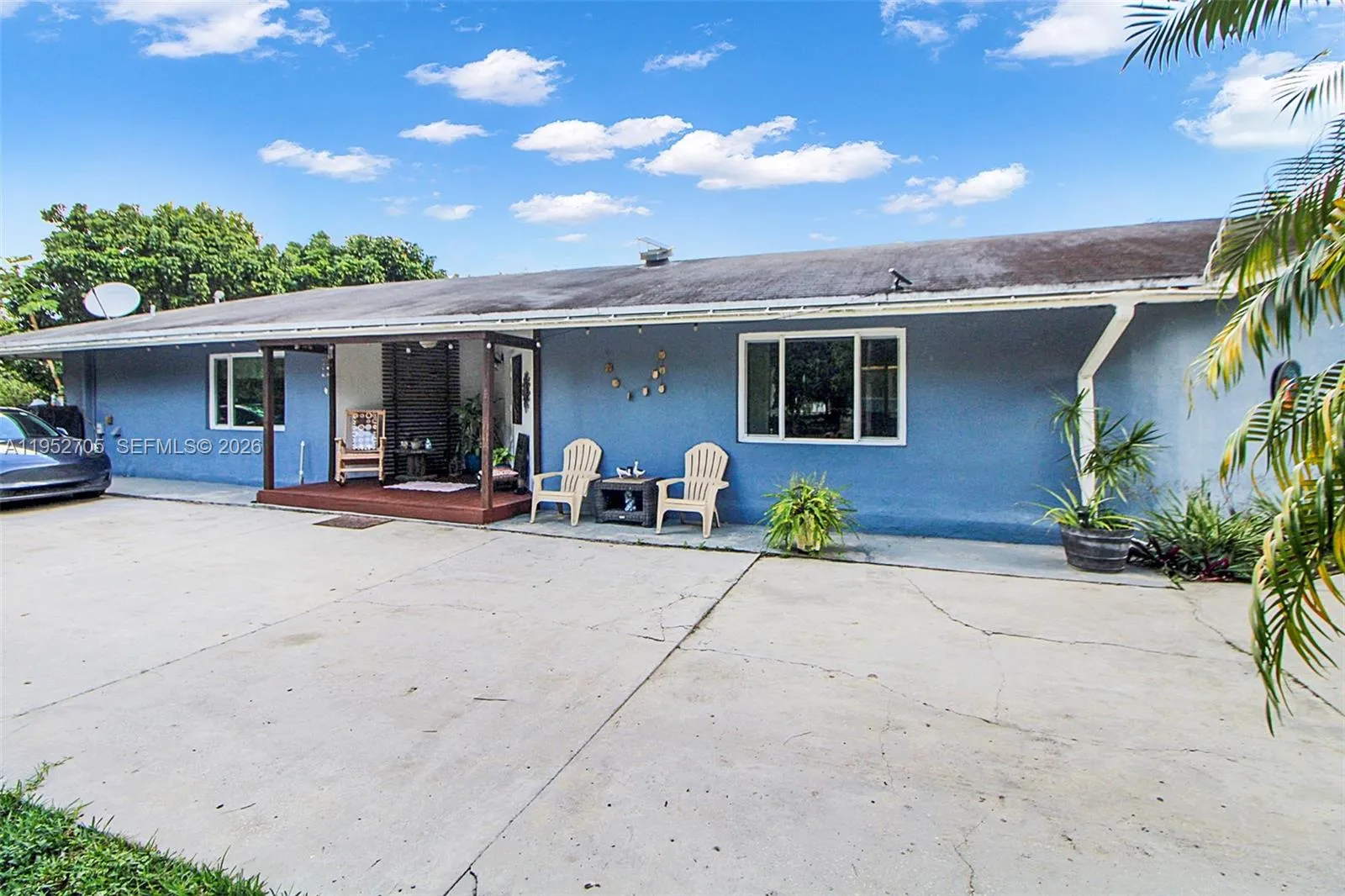37225 Sw 214th Ave, Homestead, Florida 33034, Homestead, Florida 33034, 3 Bedrooms Bedrooms, ,2 BathroomsBathrooms,Residential,For Sale,37225 Sw 214th Ave, Homestead, Florida 33034,A11952705