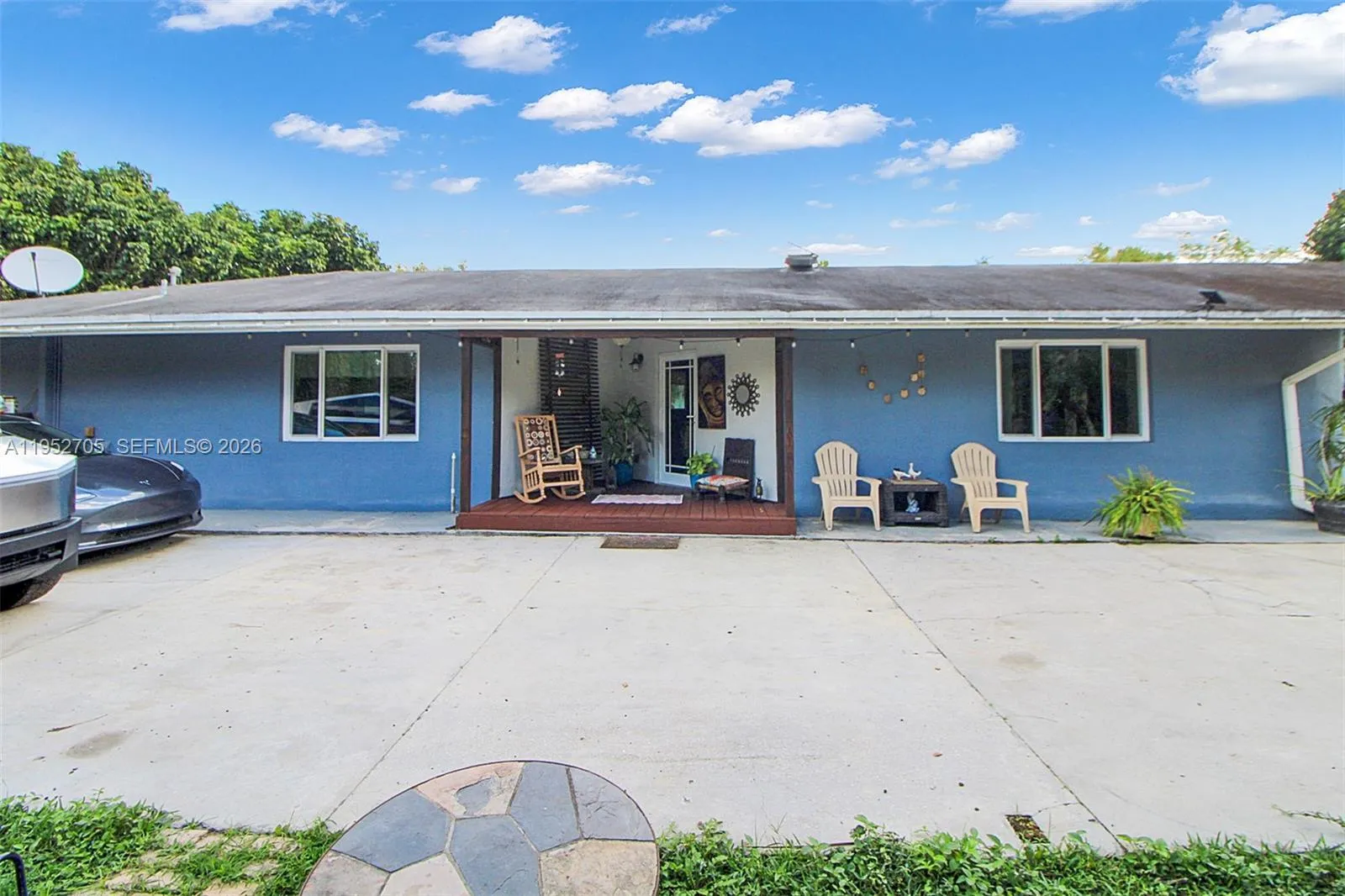 37225 Sw 214th Ave, Homestead, Florida 33034, Homestead, Florida 33034, 3 Bedrooms Bedrooms, ,2 BathroomsBathrooms,Residential,For Sale,37225 Sw 214th Ave, Homestead, Florida 33034,A11952705