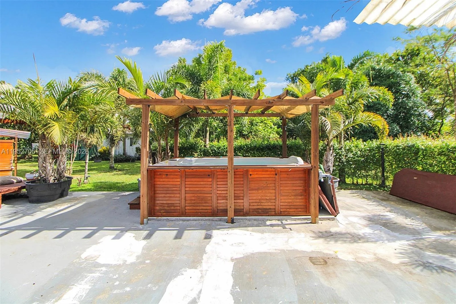 37225 Sw 214th Ave, Homestead, Florida 33034, Homestead, Florida 33034, 3 Bedrooms Bedrooms, ,2 BathroomsBathrooms,Residential,For Sale,37225 Sw 214th Ave, Homestead, Florida 33034,A11952705