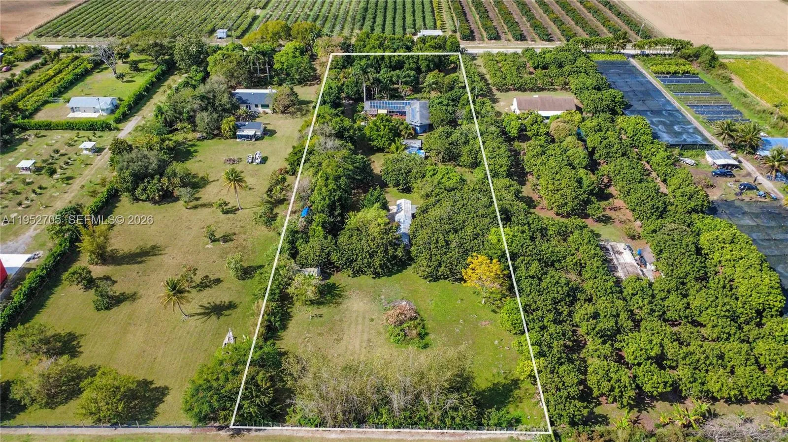 37225 Sw 214th Ave, Homestead, Florida 33034, Homestead, Florida 33034, 3 Bedrooms Bedrooms, ,2 BathroomsBathrooms,Residential,For Sale,37225 Sw 214th Ave, Homestead, Florida 33034,A11952705