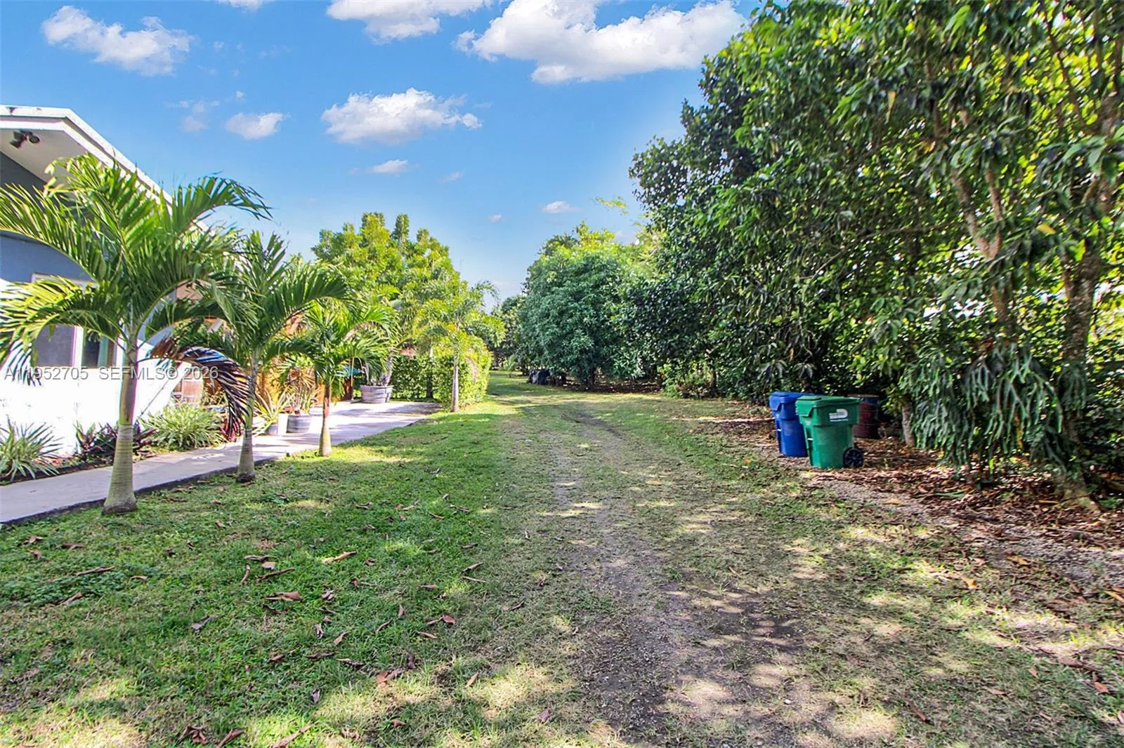 37225 Sw 214th Ave, Homestead, Florida 33034, Homestead, Florida 33034, 3 Bedrooms Bedrooms, ,2 BathroomsBathrooms,Residential,For Sale,37225 Sw 214th Ave, Homestead, Florida 33034,A11952705