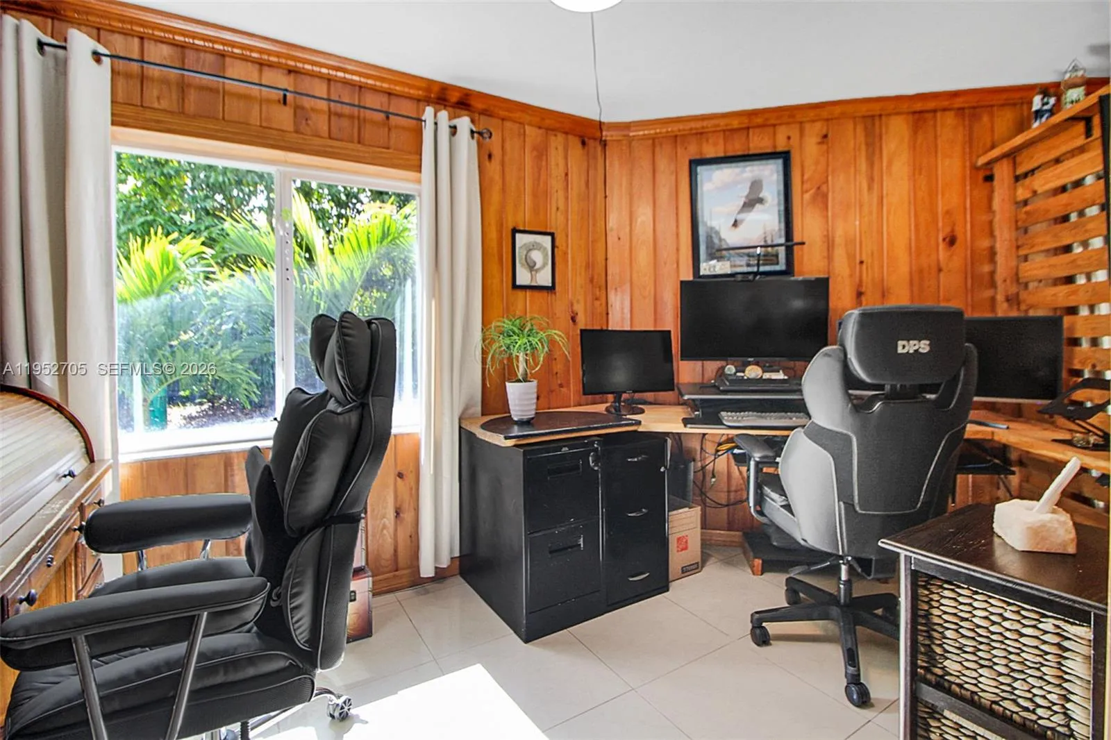 37225 Sw 214th Ave, Homestead, Florida 33034, Homestead, Florida 33034, 3 Bedrooms Bedrooms, ,2 BathroomsBathrooms,Residential,For Sale,37225 Sw 214th Ave, Homestead, Florida 33034,A11952705