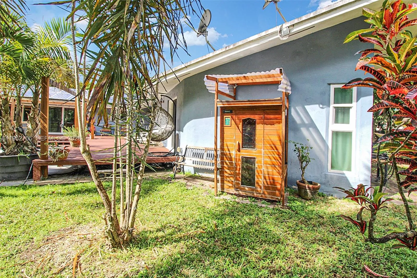 37225 Sw 214th Ave, Homestead, Florida 33034, Homestead, Florida 33034, 3 Bedrooms Bedrooms, ,2 BathroomsBathrooms,Residential,For Sale,37225 Sw 214th Ave, Homestead, Florida 33034,A11952705