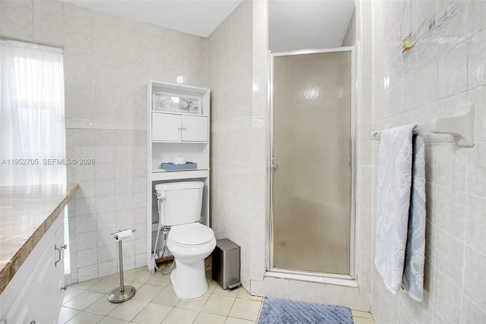 37225 Sw 214th Ave, Homestead, Florida 33034, Homestead, Florida 33034, 3 Bedrooms Bedrooms, ,2 BathroomsBathrooms,Residential,For Sale,37225 Sw 214th Ave, Homestead, Florida 33034,A11952705