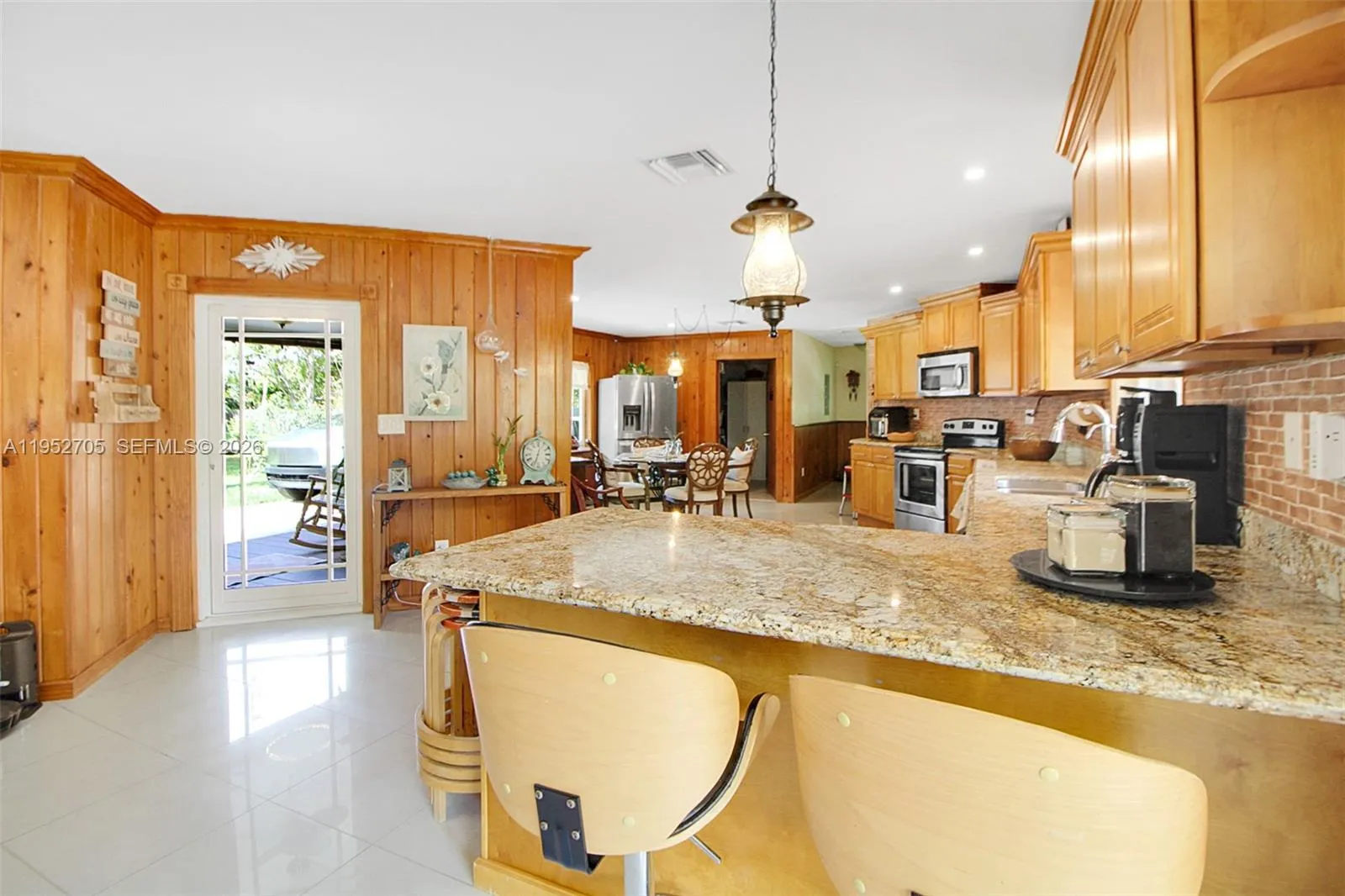 37225 Sw 214th Ave, Homestead, Florida 33034, Homestead, Florida 33034, 3 Bedrooms Bedrooms, ,2 BathroomsBathrooms,Residential,For Sale,37225 Sw 214th Ave, Homestead, Florida 33034,A11952705