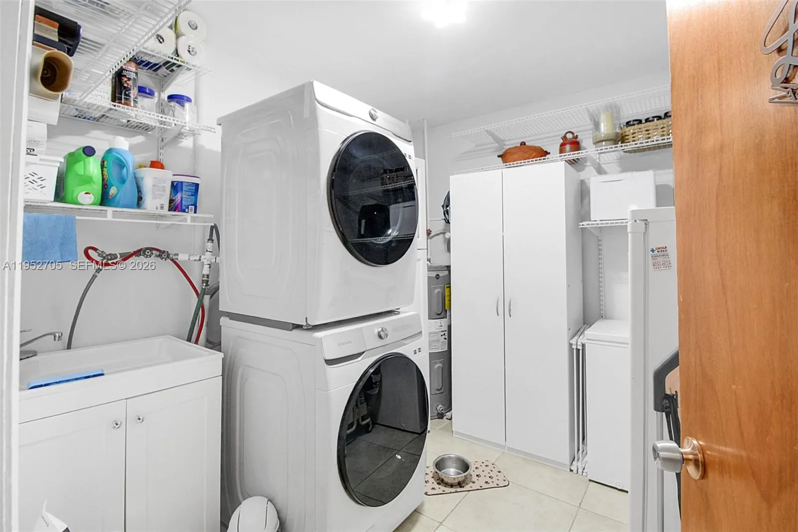 37225 Sw 214th Ave, Homestead, Florida 33034, Homestead, Florida 33034, 3 Bedrooms Bedrooms, ,2 BathroomsBathrooms,Residential,For Sale,37225 Sw 214th Ave, Homestead, Florida 33034,A11952705