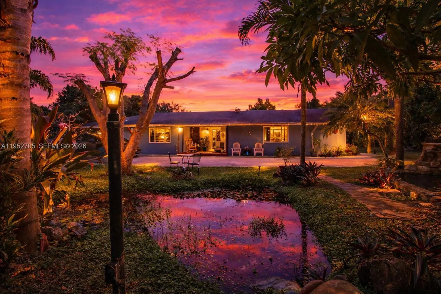37225 Sw 214th Ave, Homestead, Florida 33034, Homestead, Florida 33034, 3 Bedrooms Bedrooms, ,2 BathroomsBathrooms,Residential,For Sale,37225 Sw 214th Ave, Homestead, Florida 33034,A11952705