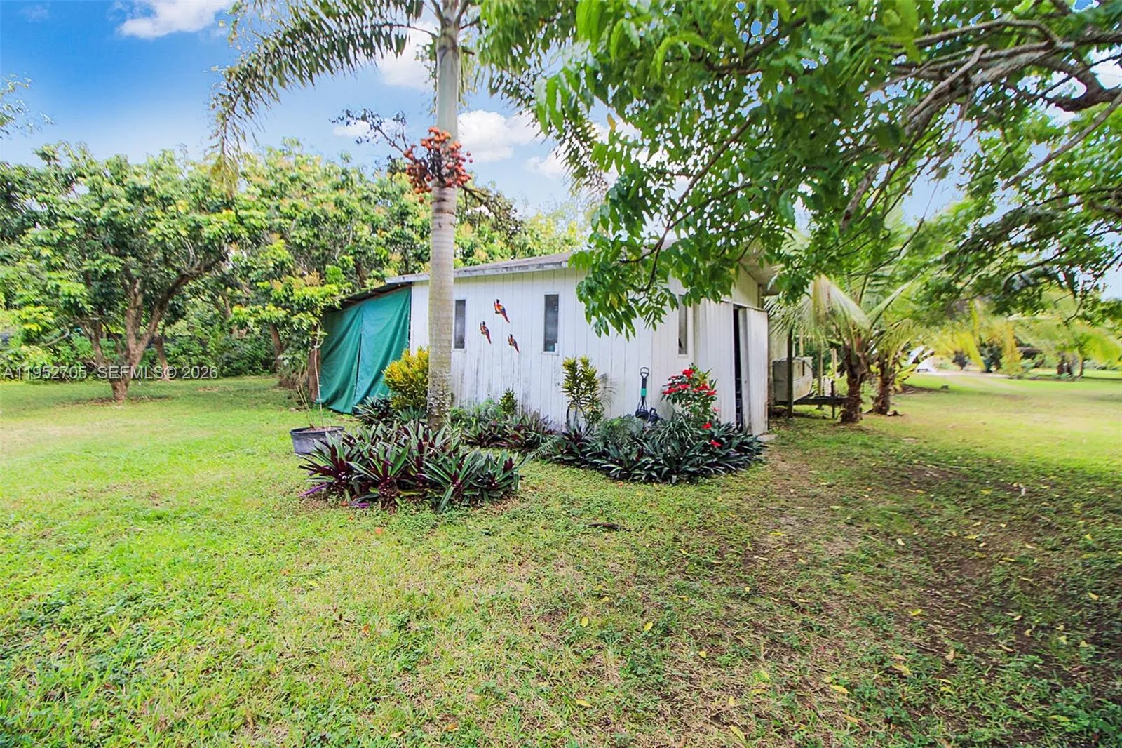 37225 Sw 214th Ave, Homestead, Florida 33034, Homestead, Florida 33034, 3 Bedrooms Bedrooms, ,2 BathroomsBathrooms,Residential,For Sale,37225 Sw 214th Ave, Homestead, Florida 33034,A11952705