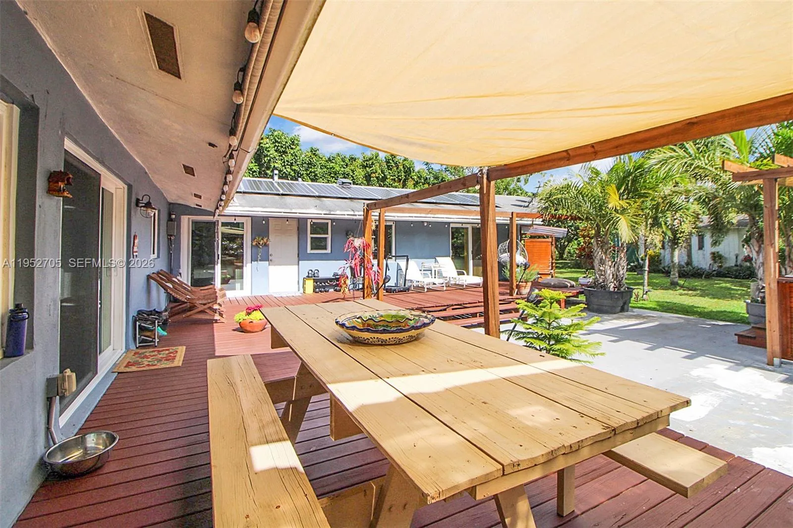 37225 Sw 214th Ave, Homestead, Florida 33034, Homestead, Florida 33034, 3 Bedrooms Bedrooms, ,2 BathroomsBathrooms,Residential,For Sale,37225 Sw 214th Ave, Homestead, Florida 33034,A11952705