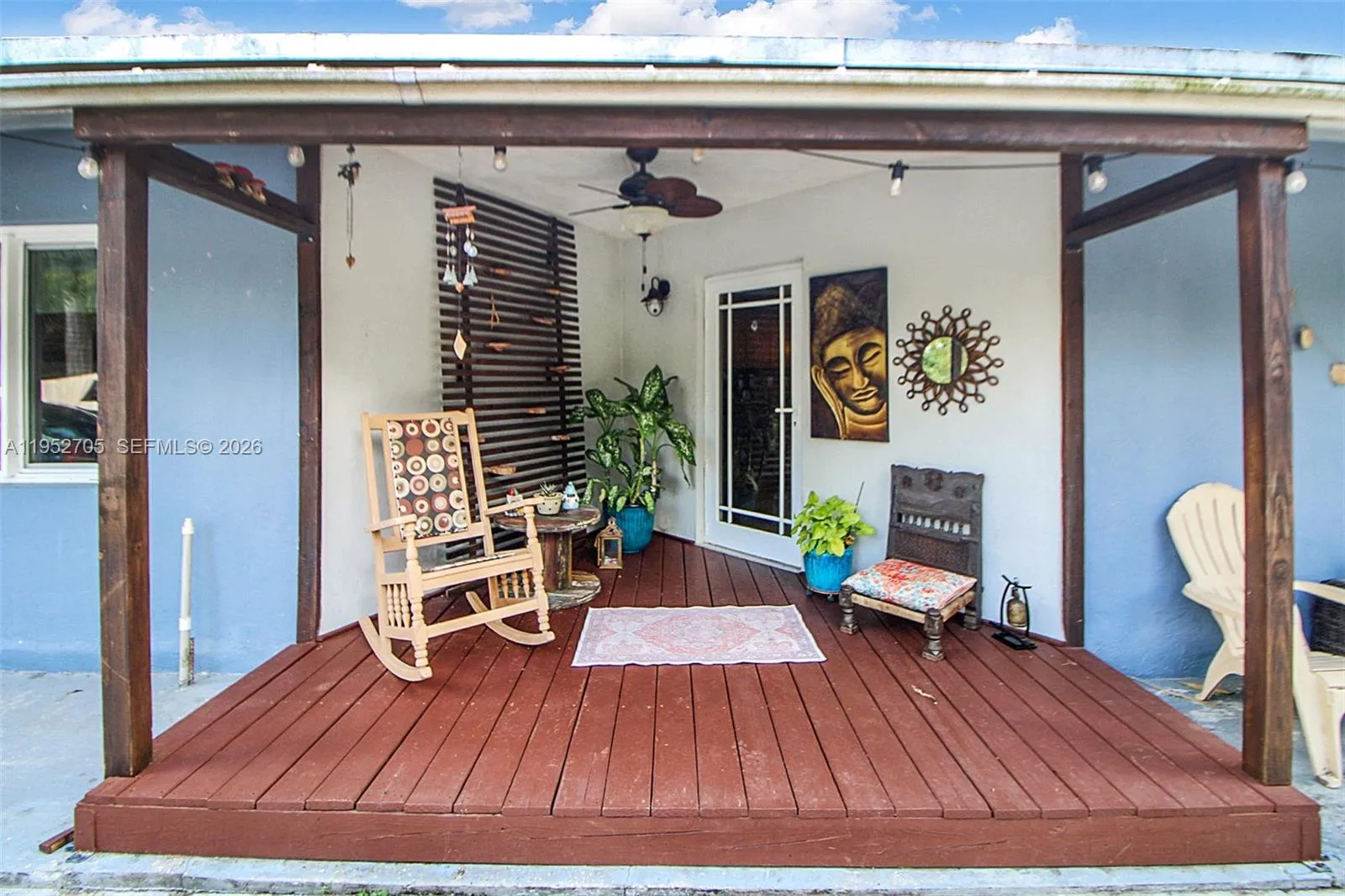 37225 Sw 214th Ave, Homestead, Florida 33034, Homestead, Florida 33034, 3 Bedrooms Bedrooms, ,2 BathroomsBathrooms,Residential,For Sale,37225 Sw 214th Ave, Homestead, Florida 33034,A11952705