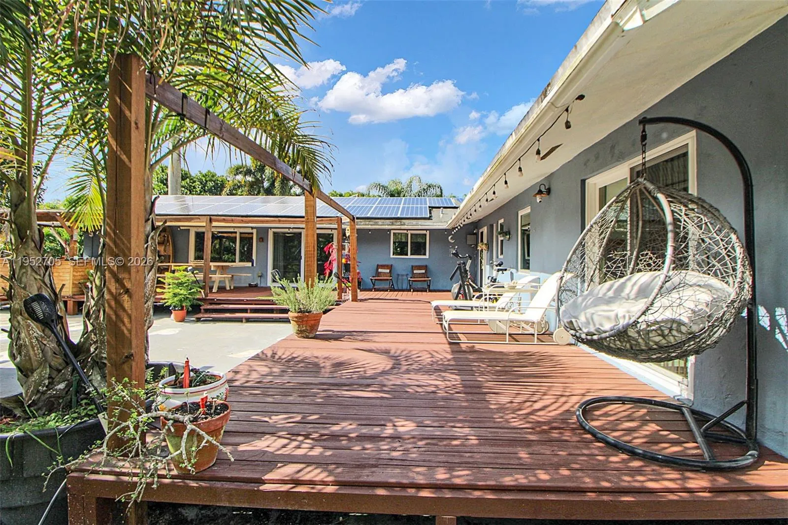 37225 Sw 214th Ave, Homestead, Florida 33034, Homestead, Florida 33034, 3 Bedrooms Bedrooms, ,2 BathroomsBathrooms,Residential,For Sale,37225 Sw 214th Ave, Homestead, Florida 33034,A11952705