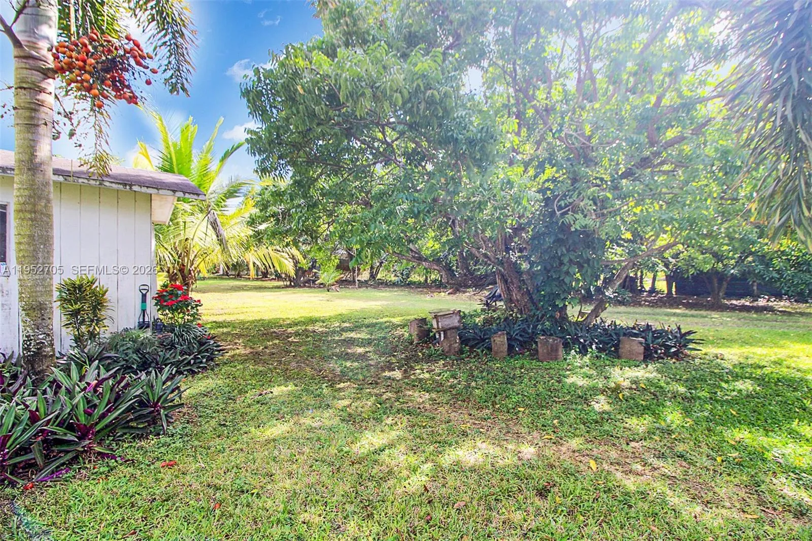 37225 Sw 214th Ave, Homestead, Florida 33034, Homestead, Florida 33034, 3 Bedrooms Bedrooms, ,2 BathroomsBathrooms,Residential,For Sale,37225 Sw 214th Ave, Homestead, Florida 33034,A11952705