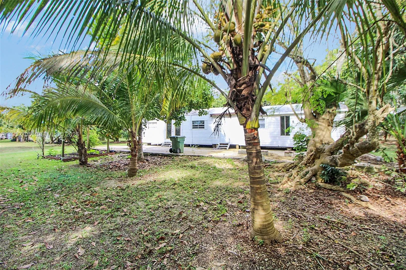 37225 Sw 214th Ave, Homestead, Florida 33034, Homestead, Florida 33034, 3 Bedrooms Bedrooms, ,2 BathroomsBathrooms,Residential,For Sale,37225 Sw 214th Ave, Homestead, Florida 33034,A11952705