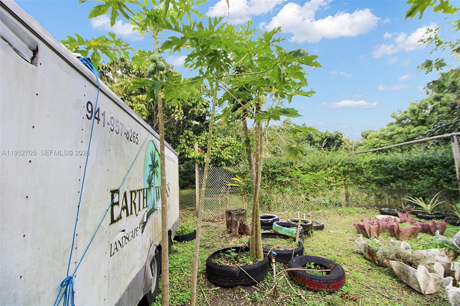 37225 Sw 214th Ave, Homestead, Florida 33034, Homestead, Florida 33034, 3 Bedrooms Bedrooms, ,2 BathroomsBathrooms,Residential,For Sale,37225 Sw 214th Ave, Homestead, Florida 33034,A11952705