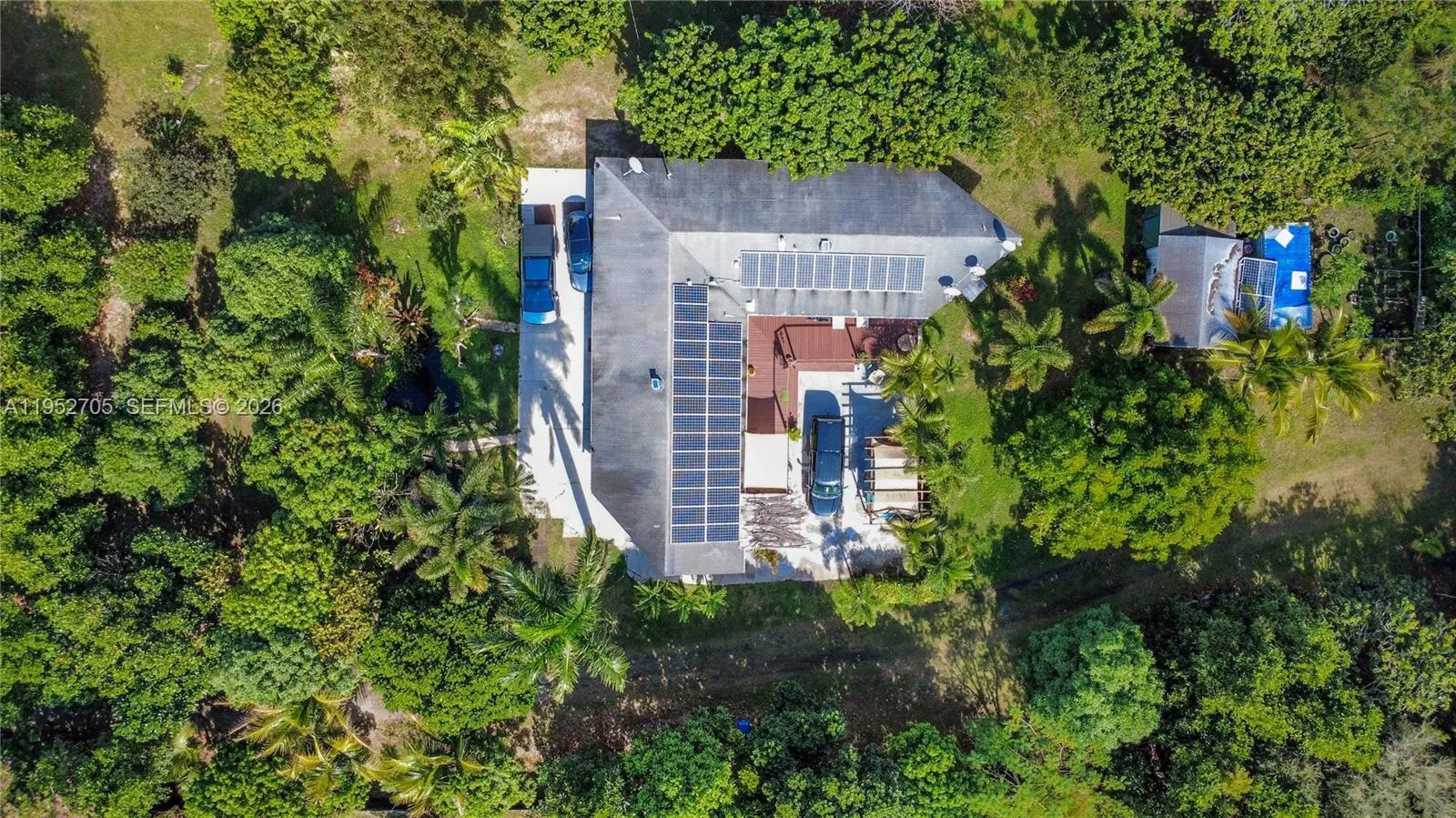 37225 Sw 214th Ave, Homestead, Florida 33034, Homestead, Florida 33034, 3 Bedrooms Bedrooms, ,2 BathroomsBathrooms,Residential,For Sale,37225 Sw 214th Ave, Homestead, Florida 33034,A11952705