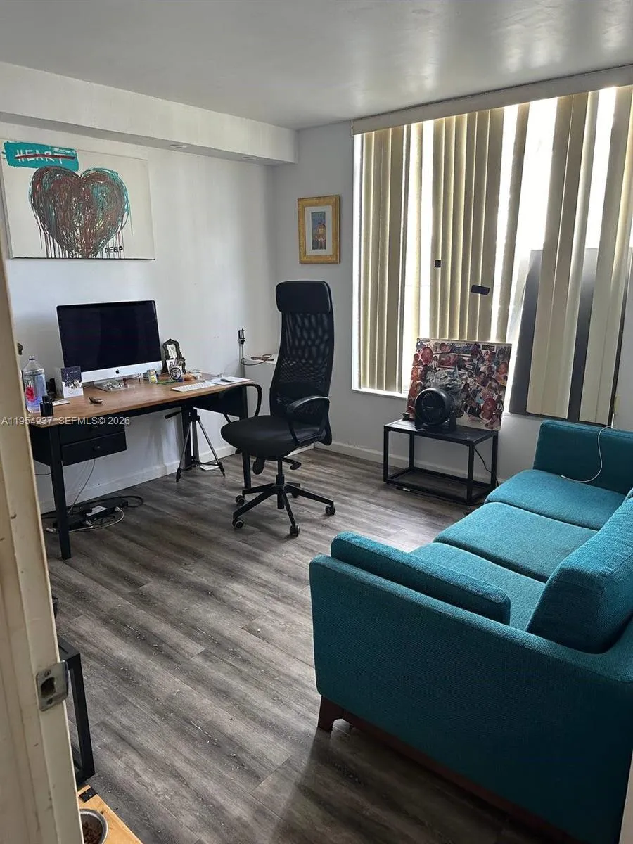 3720 Inverrary Dr 1l, Lauderhill, Florida 33319, Lauderhill, Florida 33319, 2 Bedrooms Bedrooms, ,2 BathroomsBathrooms,Residential Lease,For Rent,3720 Inverrary Dr 1l, Lauderhill, Florida 33319,A11954237 3720 Inverrary Dr 1l, Lauderhill, Florida 33319, Lauderhill, Florida 33319, 2 Bedrooms Bedrooms, ,2 BathroomsBathrooms,Residential Lease,For Rent,3720 Inverrary Dr 1l, Lauderhill, Florida 33319,A11954237