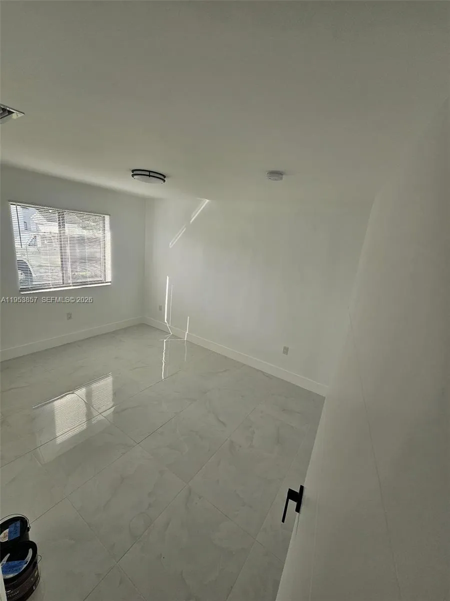 11997 Sw 218th St, Miami, Florida 33170, Miami, Florida 33170, ,Residential Income,For Sale,11997 Sw 218th St, Miami, Florida 33170,A11953857