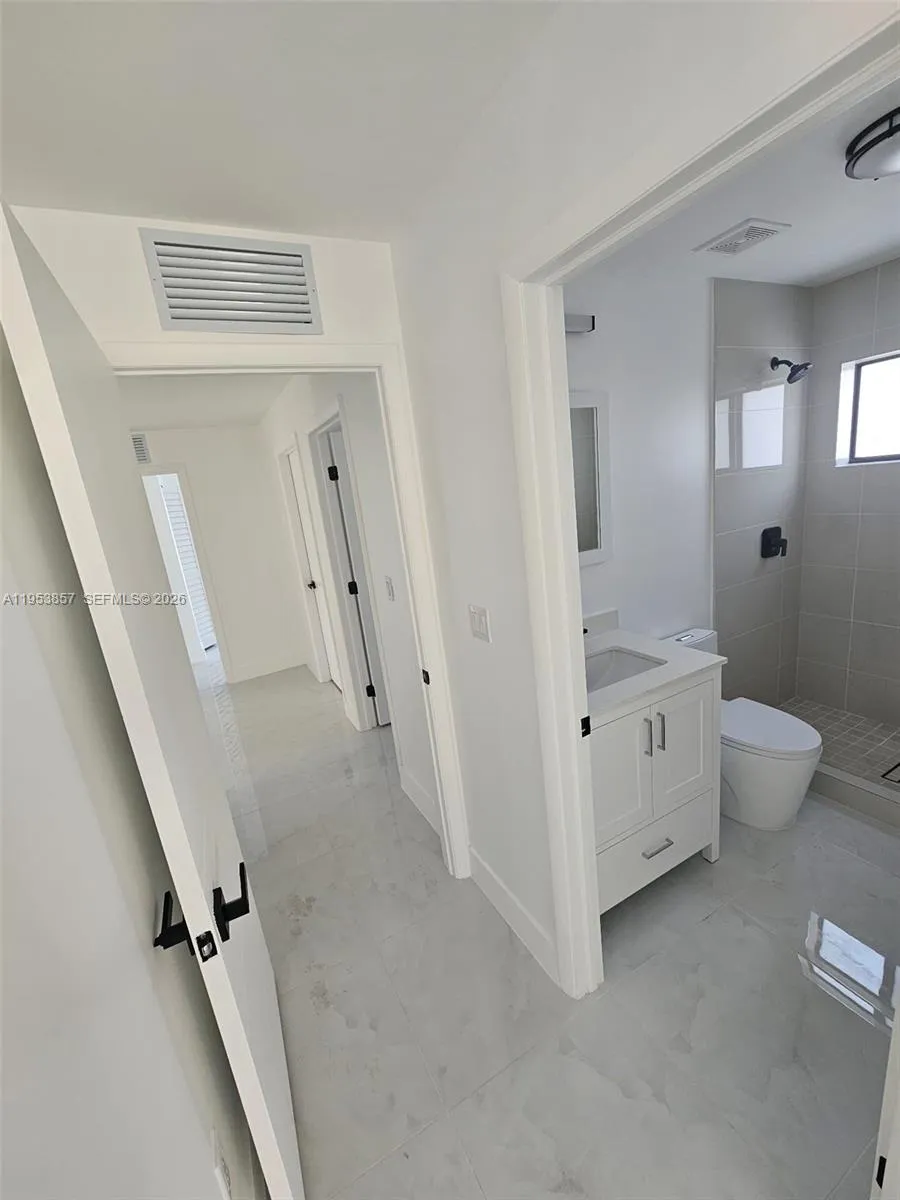 11997 Sw 218th St, Miami, Florida 33170, Miami, Florida 33170, ,Residential Income,For Sale,11997 Sw 218th St, Miami, Florida 33170,A11953857