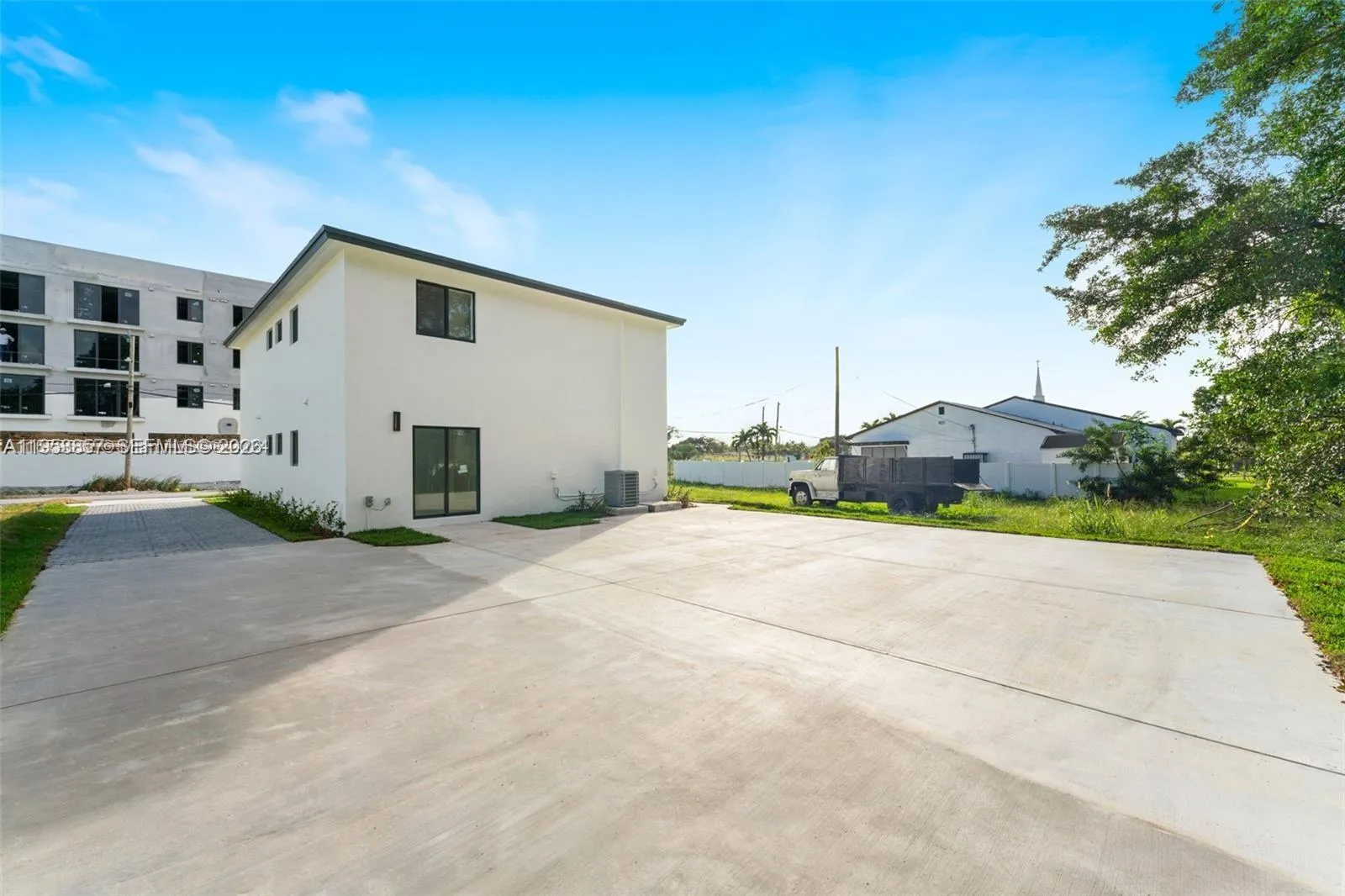 11997 Sw 218th St, Miami, Florida 33170, Miami, Florida 33170, ,Residential Income,For Sale,11997 Sw 218th St, Miami, Florida 33170,A11953857
