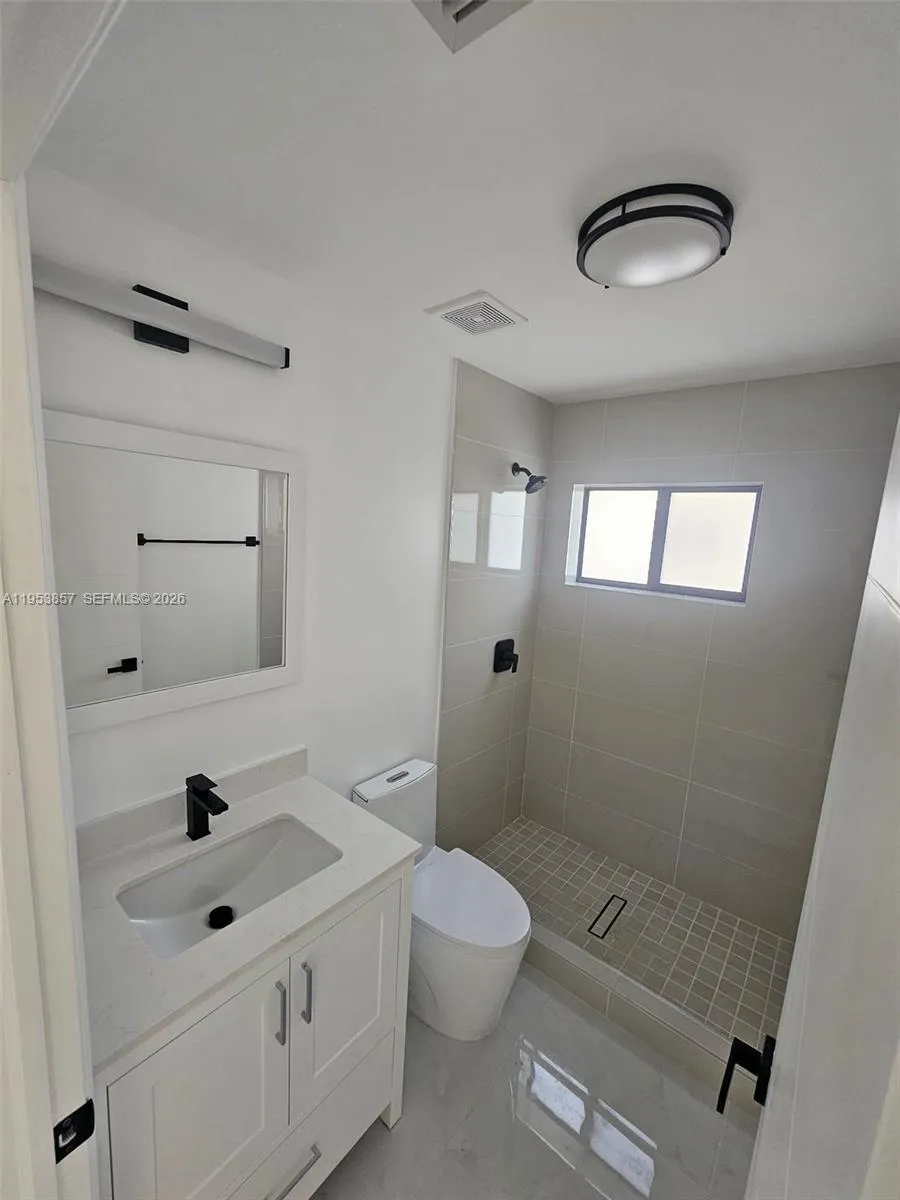 11997 Sw 218th St, Miami, Florida 33170, Miami, Florida 33170, ,Residential Income,For Sale,11997 Sw 218th St, Miami, Florida 33170,A11953857