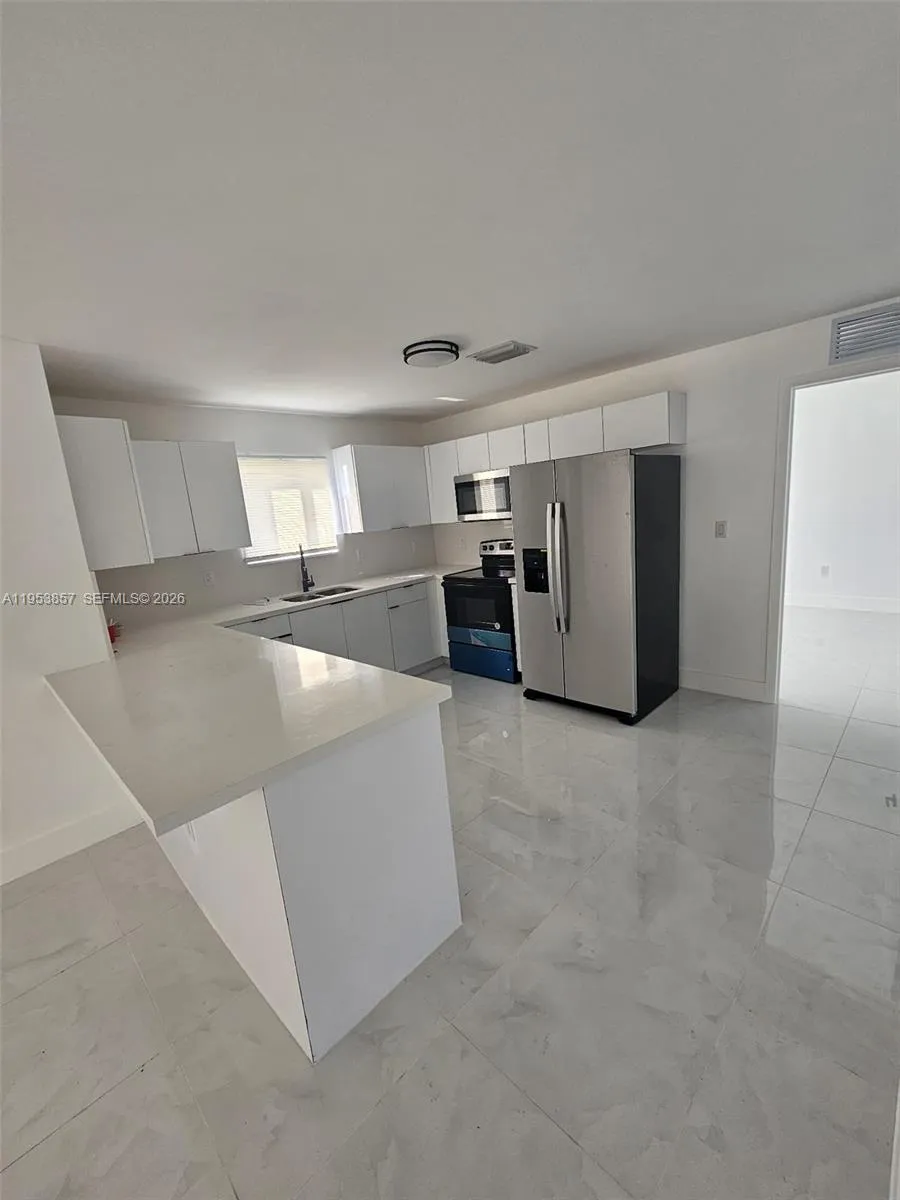11997 Sw 218th St, Miami, Florida 33170, Miami, Florida 33170, ,Residential Income,For Sale,11997 Sw 218th St, Miami, Florida 33170,A11953857