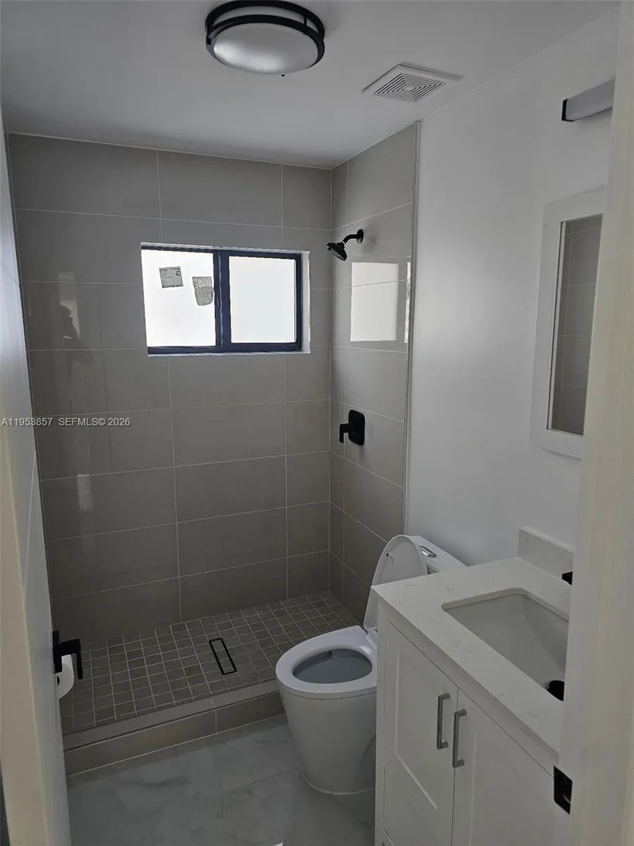 11997 Sw 218th St, Miami, Florida 33170, Miami, Florida 33170, ,Residential Income,For Sale,11997 Sw 218th St, Miami, Florida 33170,A11953857
