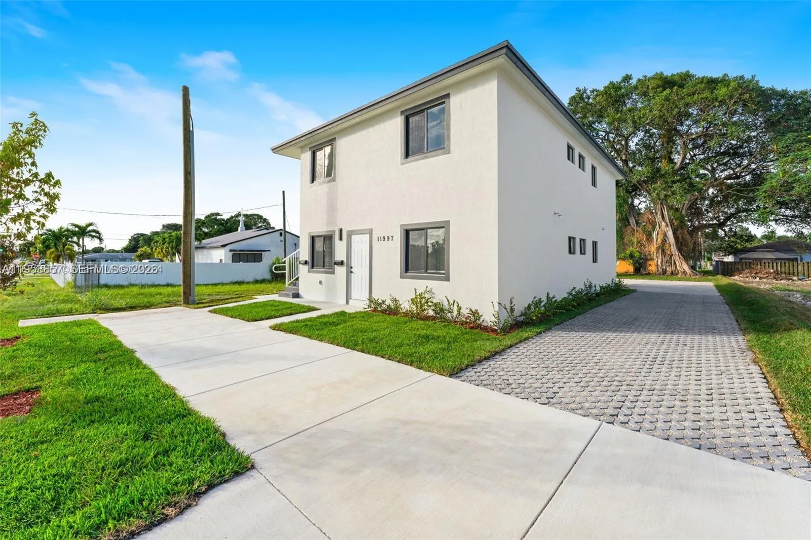 11997 Sw 218th St, Miami, Florida 33170, Miami, Florida 33170, ,Residential Income,For Sale,11997 Sw 218th St, Miami, Florida 33170,A11953857