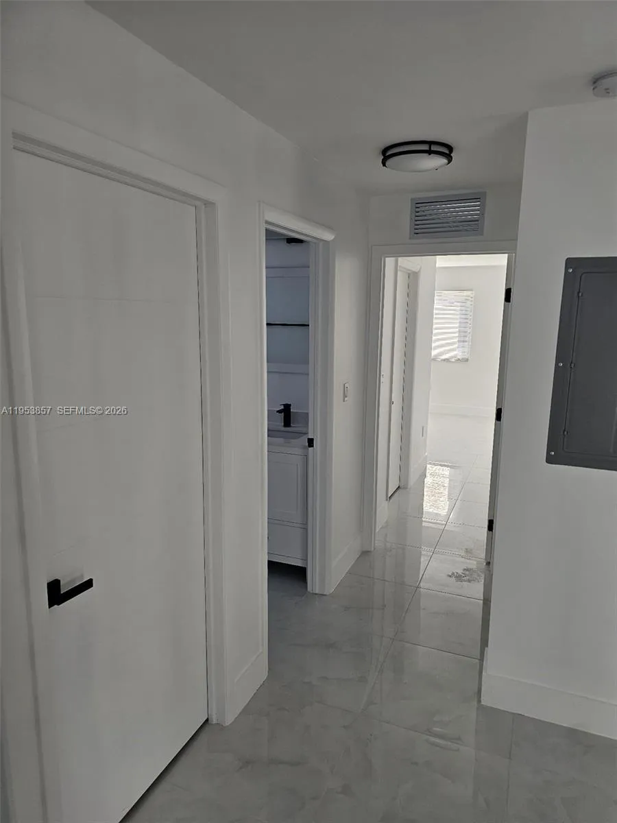 11997 Sw 218th St, Miami, Florida 33170, Miami, Florida 33170, ,Residential Income,For Sale,11997 Sw 218th St, Miami, Florida 33170,A11953857