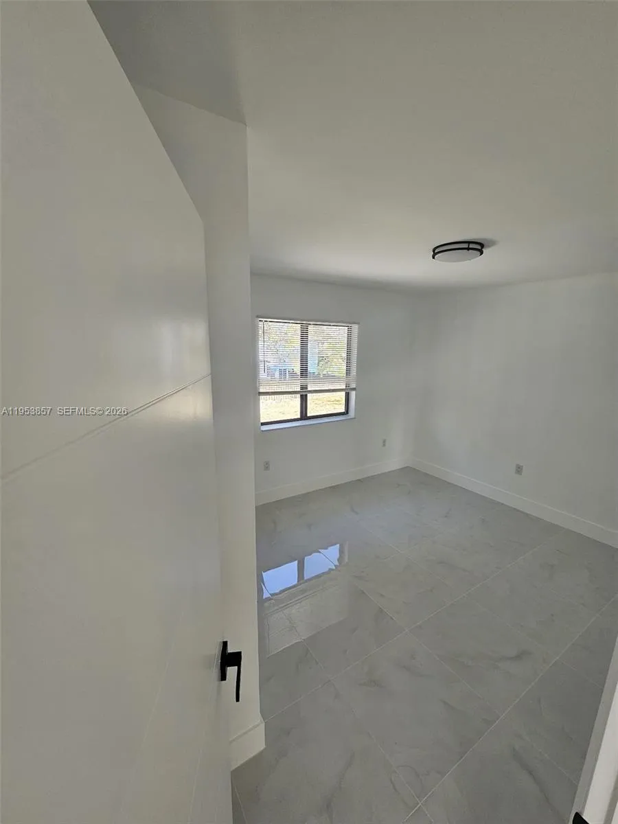 11997 Sw 218th St, Miami, Florida 33170, Miami, Florida 33170, ,Residential Income,For Sale,11997 Sw 218th St, Miami, Florida 33170,A11953857