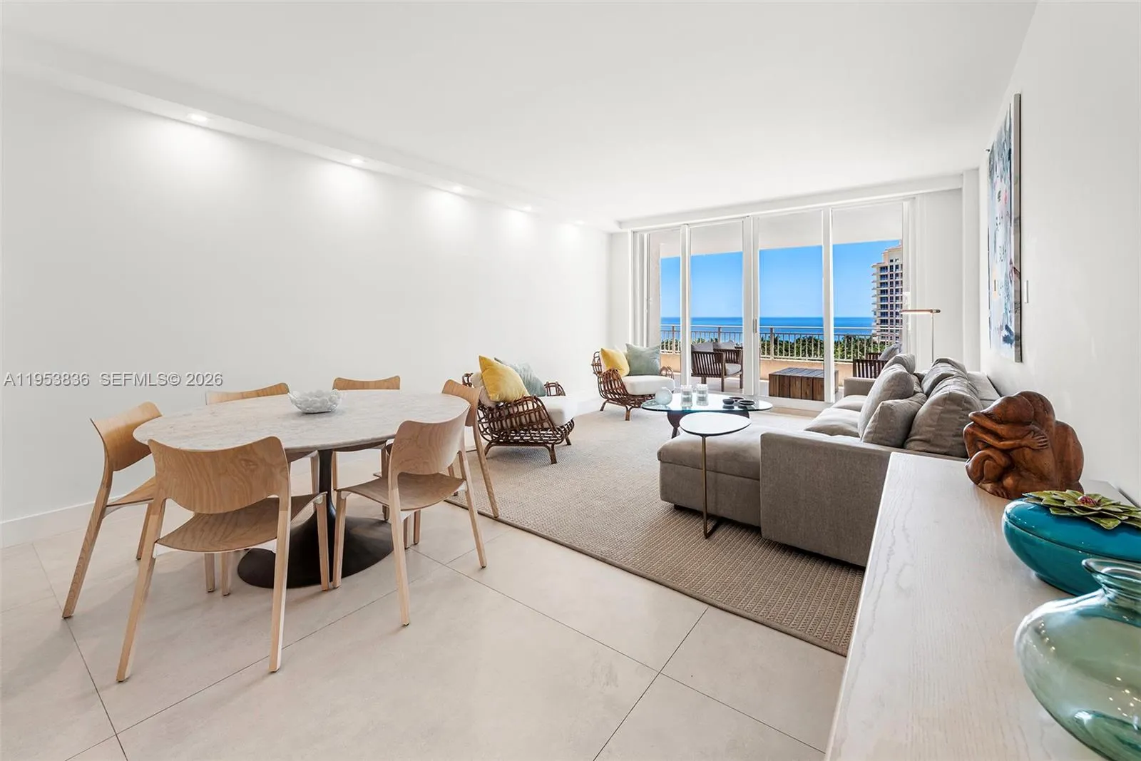 791 Crandon Blvd 901, Key Biscayne, Florida 33149, Key Biscayne, Florida 33149, 2 Bedrooms Bedrooms, ,2 BathroomsBathrooms,Residential Lease,For Rent,791 Crandon Blvd 901, Key Biscayne, Florida 33149,A11953836 791 Crandon Blvd 901, Key Biscayne, Florida 33149, Key Biscayne, Florida 33149, 2 Bedrooms Bedrooms, ,2 BathroomsBathrooms,Residential Lease,For Rent,791 Crandon Blvd 901, Key Biscayne, Florida 33149,A11953836