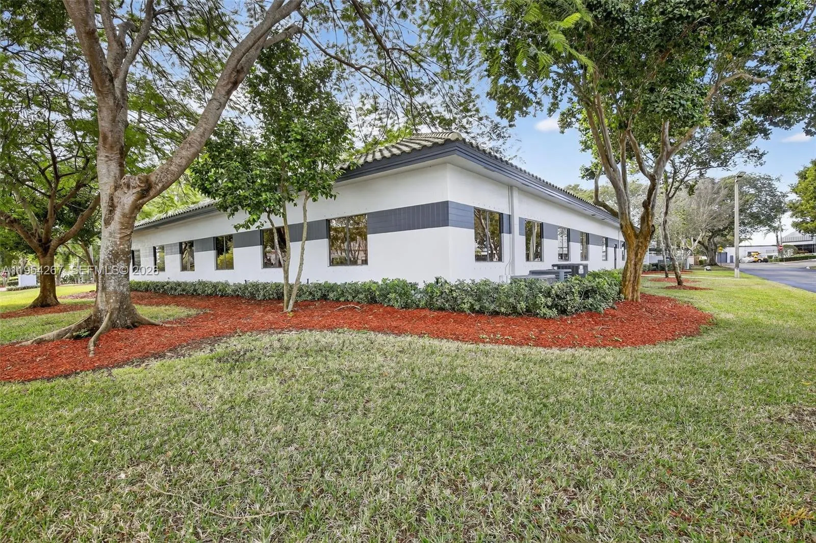 1007 Shotgun Rd, Sunrise, Florida 33326, Sunrise, Florida 33326, ,Commercial Sale,For Sale,1007 Shotgun Rd, Sunrise, Florida 33326,A11954267