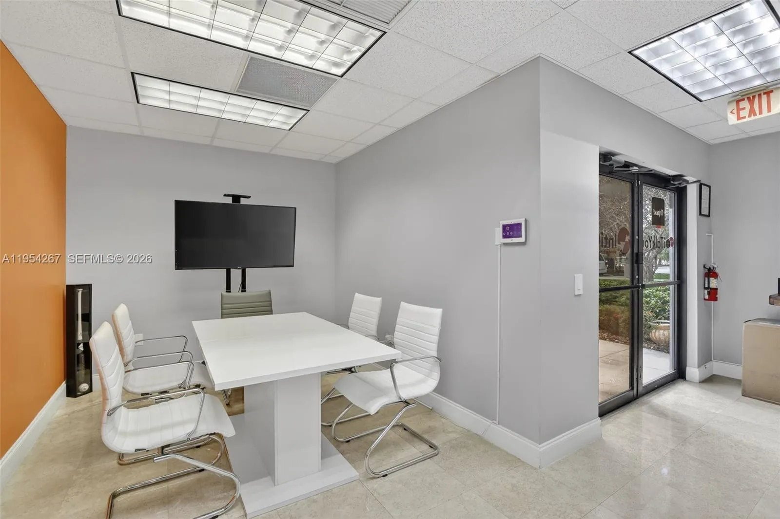 1007 Shotgun Rd, Sunrise, Florida 33326, Sunrise, Florida 33326, ,Commercial Sale,For Sale,1007 Shotgun Rd, Sunrise, Florida 33326,A11954267