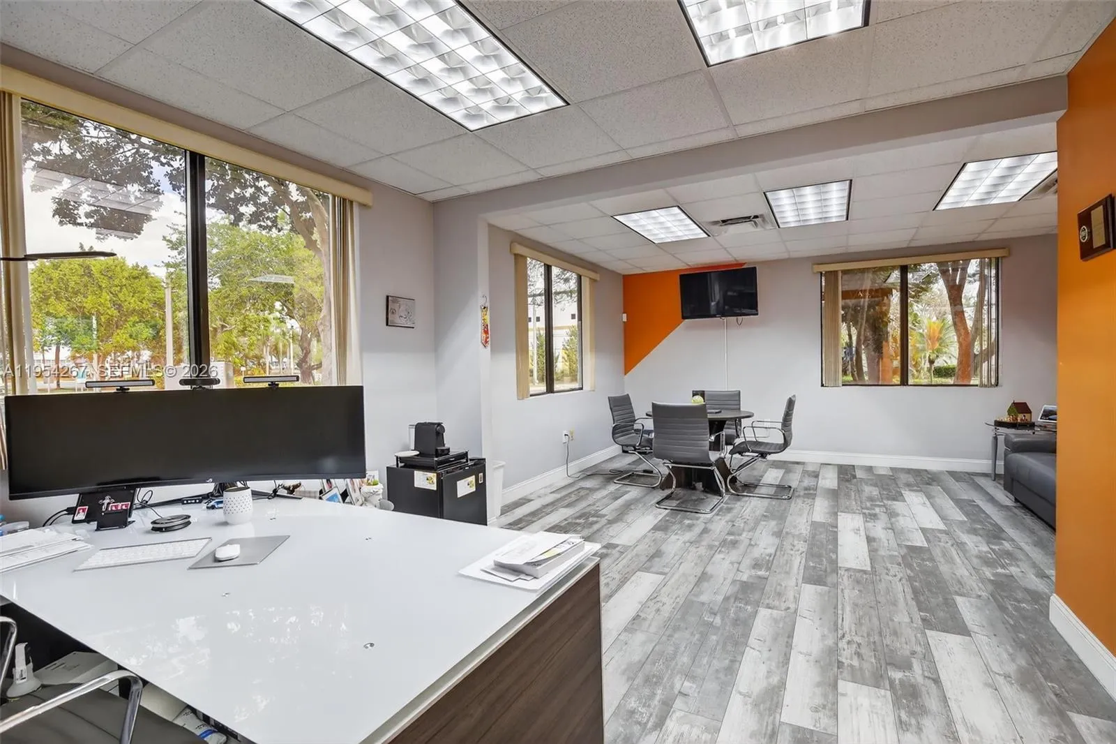 1007 Shotgun Rd, Sunrise, Florida 33326, Sunrise, Florida 33326, ,Commercial Sale,For Sale,1007 Shotgun Rd, Sunrise, Florida 33326,A11954267