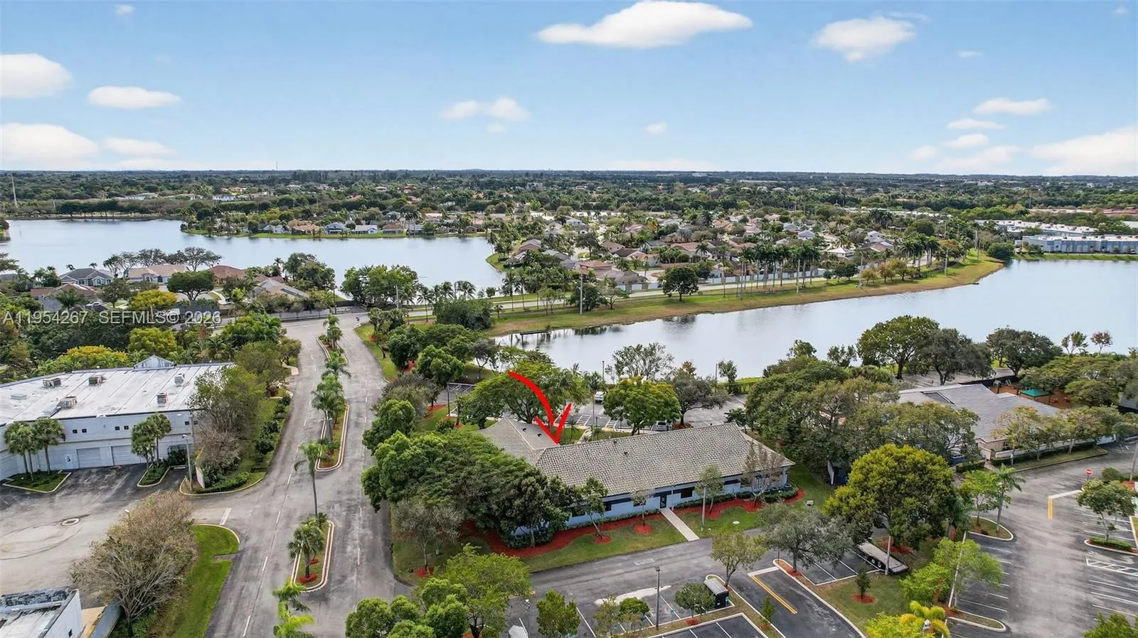 1007 Shotgun Rd, Sunrise, Florida 33326, Sunrise, Florida 33326, ,Commercial Sale,For Sale,1007 Shotgun Rd, Sunrise, Florida 33326,A11954267