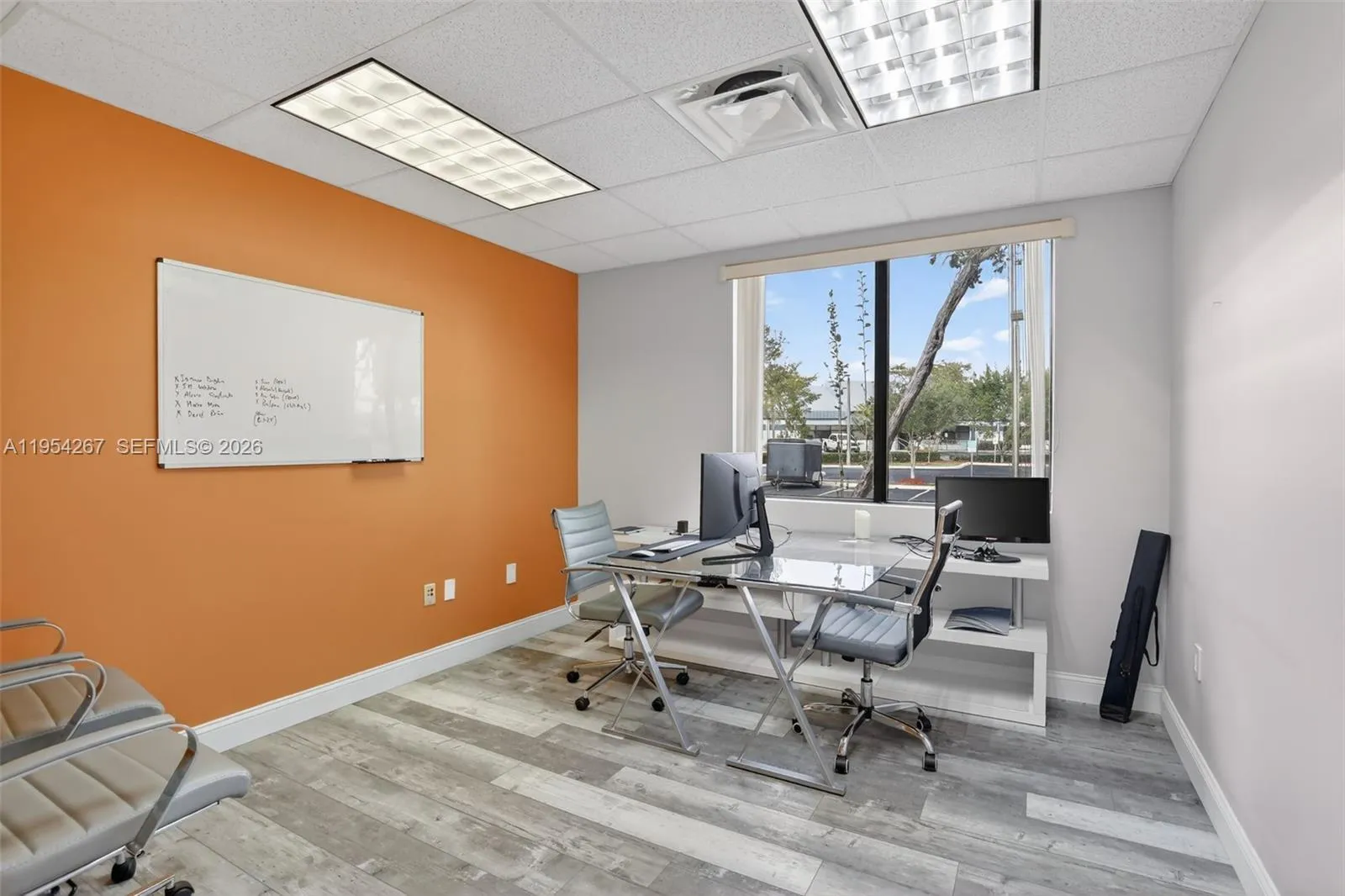 1007 Shotgun Rd, Sunrise, Florida 33326, Sunrise, Florida 33326, ,Commercial Sale,For Sale,1007 Shotgun Rd, Sunrise, Florida 33326,A11954267